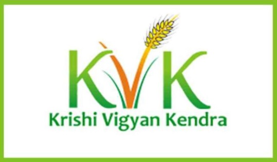 Krishi Vigyan Kendra